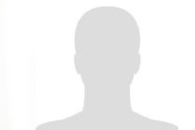 profile placeholder