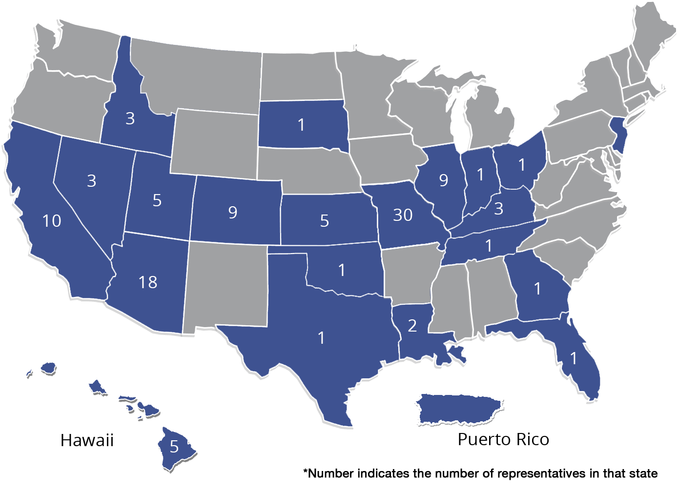 MAP-5.17.2022