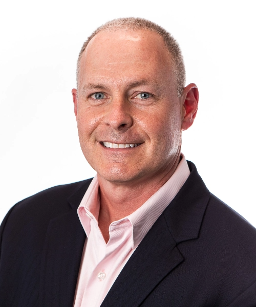 Brett Brody, Chief Executive Officer