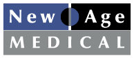 Chesterfield, MO | New Age Medical